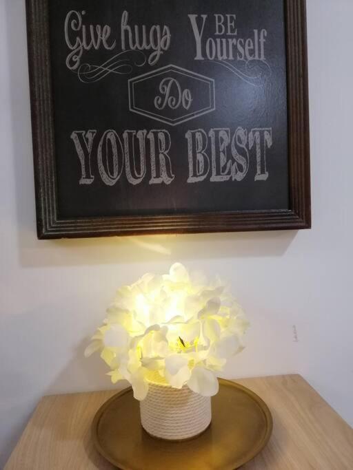 Homestay Casa Nur Iman @Adelia カジャン エクステリア 写真